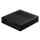 Nettop/Mini-PC Minisforum MS-A2 Ryzen 9-9955HX/32GB/2TB/Win11PX